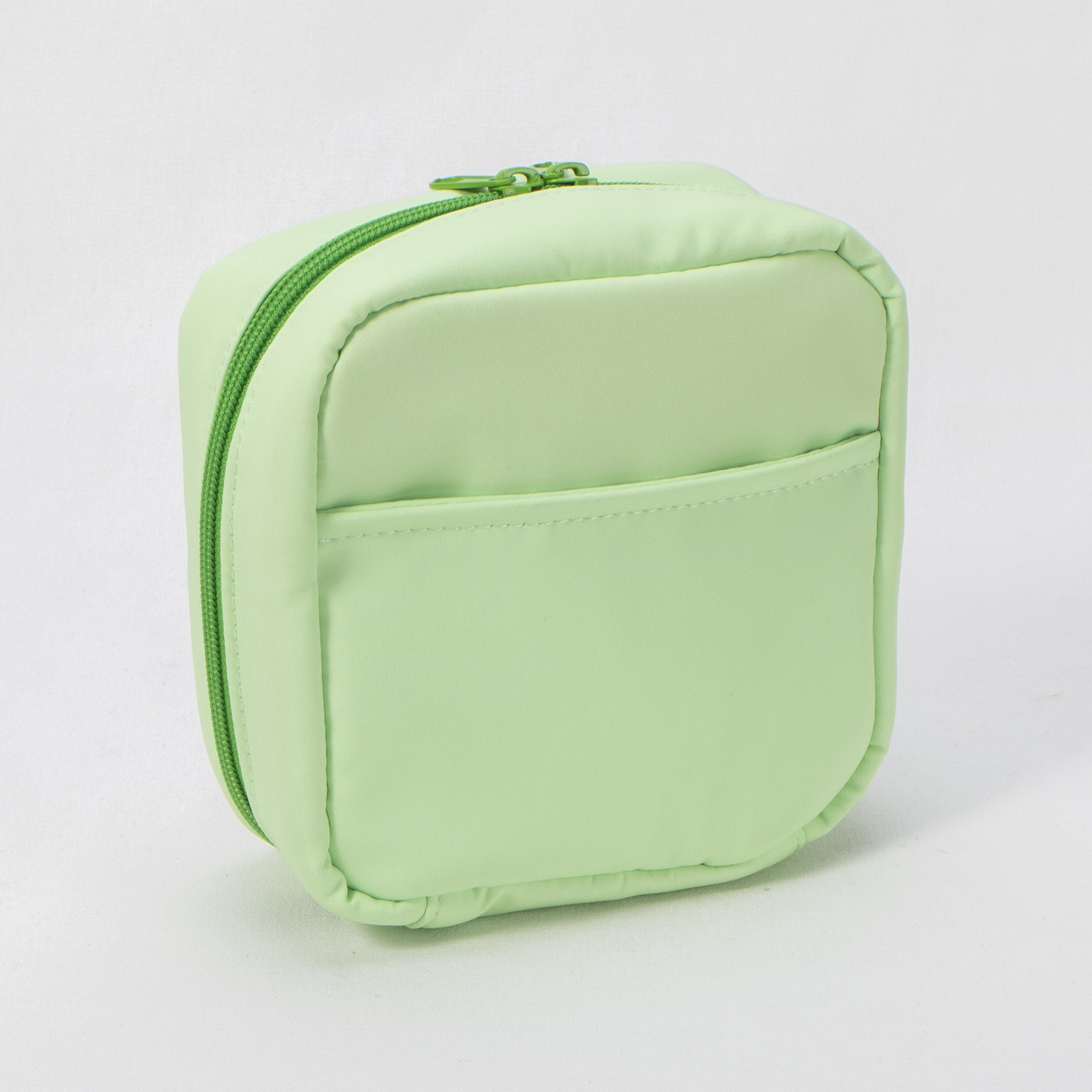 ポーチ -25S-01 画像5